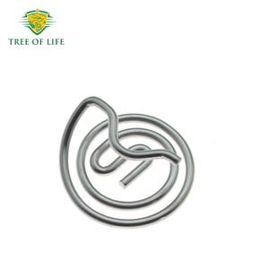 Resorte de Motor Automotriz Tree Of Life 1769060501 A1909064500 para Mercedes Benz Volkswagen Ford - Product Image 2