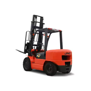 סין מותג העליון <span class=keywords><strong>2.5t</strong></span> מלגזה <span class=keywords><strong>cpcd25</strong></span> עם מנוע חזק - Product Image 4