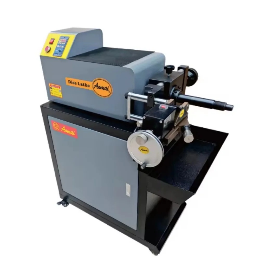 まみ SUPERGT Rd.5 鈴鹿戦🎡 決勝日お疲れ様でした🫶🏻 19号車は13