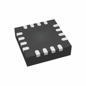 Data Acquisition Authorized Distributor ADS7924IRTER 16 WFQFN Exposed Pad Buy Online Electronic Components - Product Image 1