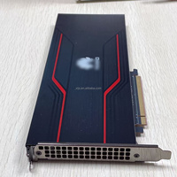 Atlas 300i Duo 96GB AI GPU AI Inference/Training Module Server Inference Card Video Acceleration Card Graphics Card