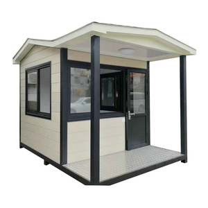Pavillon personnalisable en alliage d'aluminium, imperméable, portable, décoration extérieure - Product Image 2