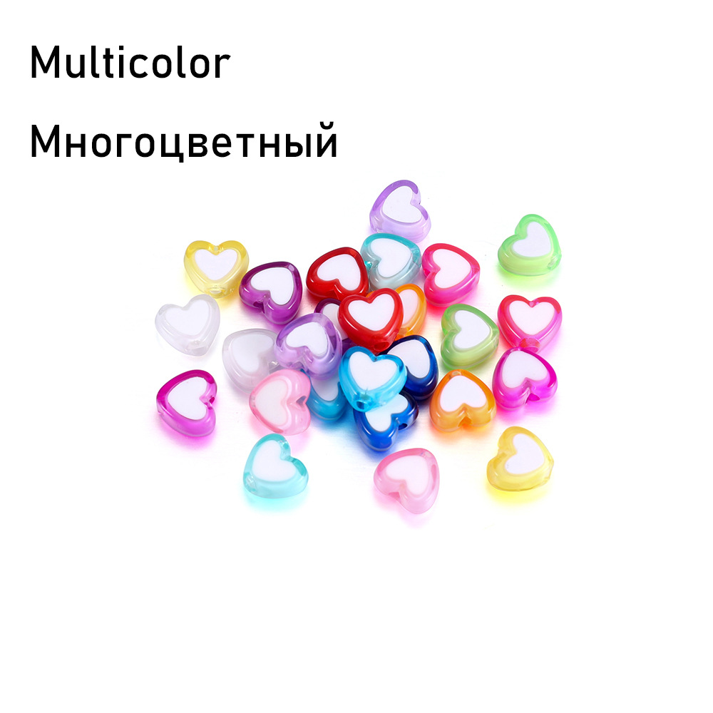 สีผสม