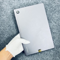 Tabletas Usadas Samsung Galaxy Tab A8 X205, Venta al por Mayor de Tabletas Usadas, Tabletas Originales de Segunda Mano