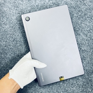 Tabletas Usadas Samsung Galaxy Tab A8 X205, Venta al por Mayor de Tabletas Usadas, Tabletas Originales de Segunda Mano - Product Image 1