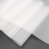 Impression jet d'encre et laser Feuilles A4 A3 Papier calque translucide pour traceur