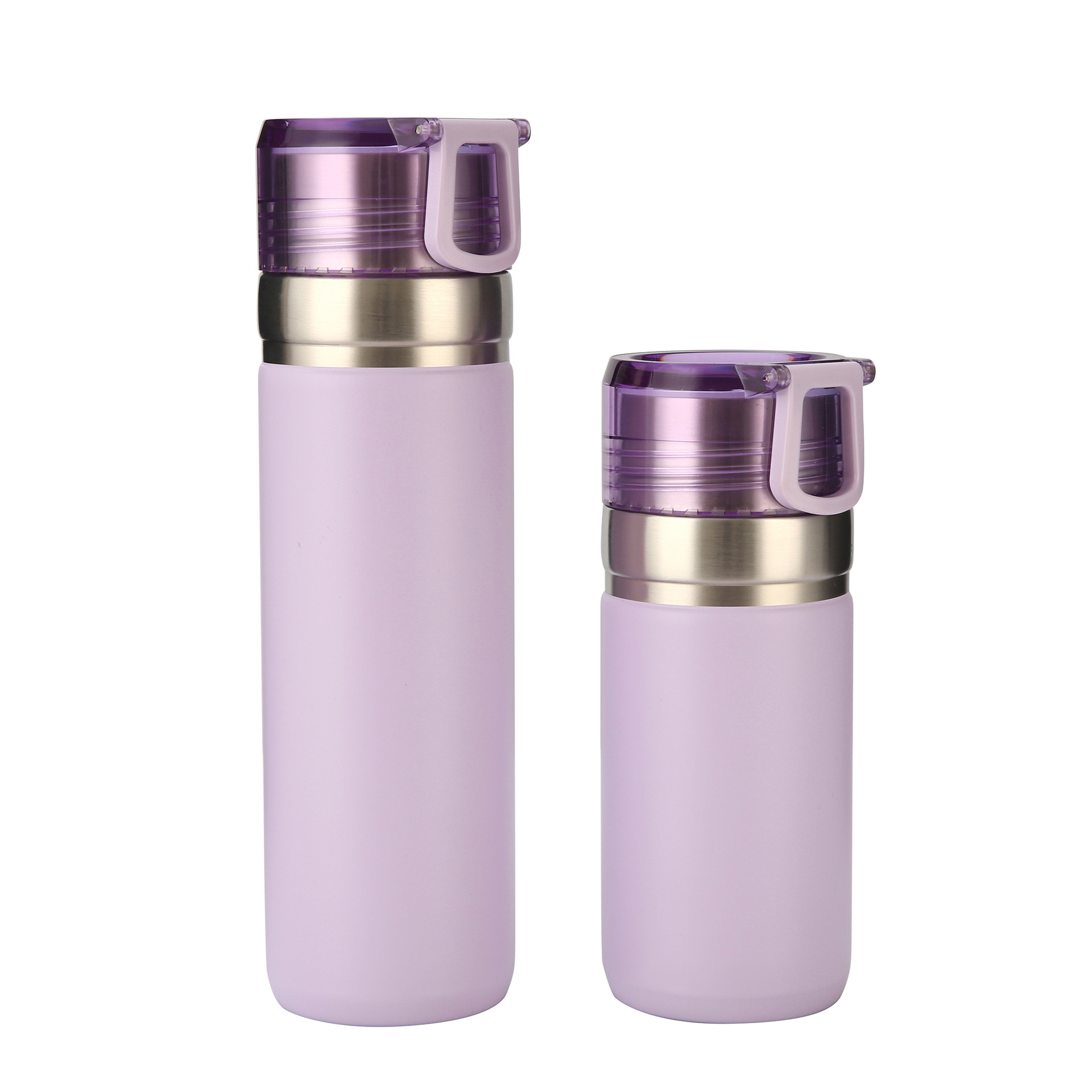 SKU-07-Violet