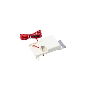-20 C ~ + 80 C Điều Khiển Công Tắc Cảm Biến Tín Hiệu Đầu Dò Cảm Biến Độ Dày Băng - Product Image 1