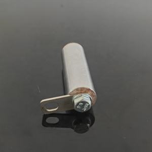 Piezas de carretilla elevadora eléctrica 1134400518 <span class=keywords><strong>PIN</strong></span> para Linde 115-03 115-11 115-12 R14 R16 R20 - Product Image 4