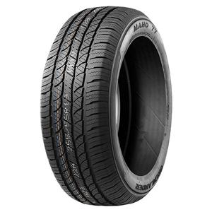 NEUMÁTICOS GRENLANDER 275/65 R18 116H MAHO 77 - Product Image 1