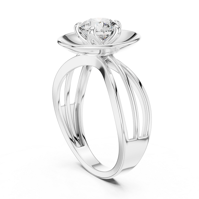 ทองคำขาว