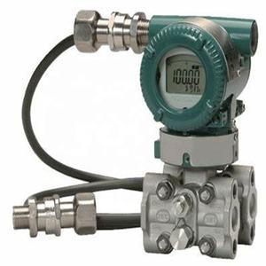 정품 요코가와 EJX610A/EJA530E/EJX530A/EJX630A/EJA430E/EJA430A/EJA438E/EJX438A/EJA440E/EJX440A 압력 송신기 4-20mA - Product Image 6