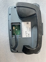 Siemens SIMATIC KTP700 KTP900 Panel Móvil HMI 6AV2125-2GB03-0AX0/6AV2125-2JB03-0AX0 Pantalla Táctil Industrial, Vendedor de Oro