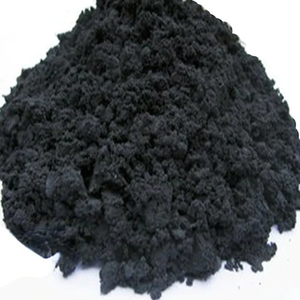 Phanh lót <span class=keywords><strong>Graphite</strong></span> bột tự nhiên <span class=keywords><strong>Flake</strong></span> <span class=keywords><strong>Graphite</strong></span> cho xe phanh lót ngành công nghiệp - Product Image 2