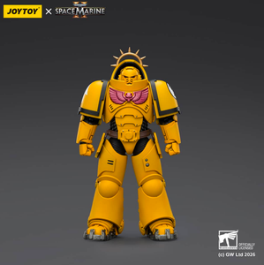 ZDTOYS Dark Source W Version <span class=keywords><strong>Jeu</strong></span> de Société Heavy Armored Arbiter Ensemble de 10 Pièces Modè<span class=keywords><strong>le</strong></span> Jouet Figurine Articulée - Product Image 1