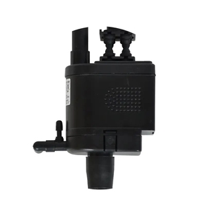 <span class=keywords><strong>Minjiang</strong></span> R3 380 580 1200, bomba sumergible original tres en uno, bomba de filtración y oxigenación, bomba de agua para tanque de peces - Product Image 4