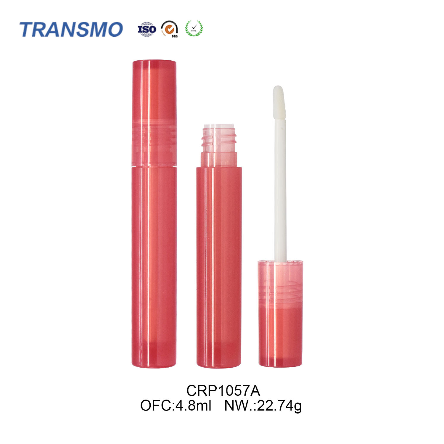 โลโก้/สีที่กำหนดเอง