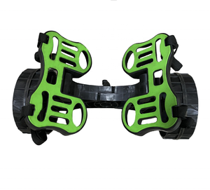 <span class=keywords><strong>Chariot</strong></span> de kayak robuste avec roues de kayak sans plat de 10 pouces <span class=keywords><strong>chariot</strong></span> à roulettes <span class=keywords><strong>pour</strong></span> kayak - Product Image 6