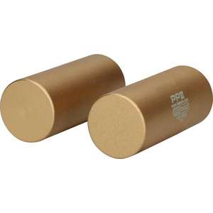 KS TOOLS - 440.0626 Tige de pression ø 29 mm - EAN 4042146762783 VÉHICULES LOURDS - Product Image 4