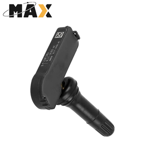 Sensor <span class=keywords><strong>de</strong></span> <span class=keywords><strong>Presión</strong></span> <span class=keywords><strong>de</strong></span> <span class=keywords><strong>Neumáticos</strong></span> TPMS 9L3T-1A180-AE para <span class=keywords><strong>Ford</strong></span> C-Max, E-150, Edge, Escape, F-150, <span class=keywords><strong>Fiesta</strong></span>, Focus, Lincoln, Mazda, Mercury, Repuestos <span class=keywords><strong>de</strong></span> Auto - Product Image 2