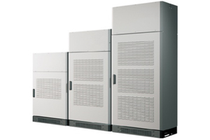 Generador de reformulación de metanol bibo de 5KW, celda de 5000W para estaciones base de comunicación y zonas rurales remotas - Product Image 5