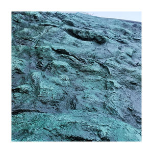 <span class=keywords><strong>Paneles</strong></span> <span class=keywords><strong>de</strong></span> pared FRP <span class=keywords><strong>de</strong></span> alto rendimiento Diseño <span class=keywords><strong>de</strong></span> modelo 3D <span class=keywords><strong>de</strong></span> <span class=keywords><strong>piedra</strong></span> para exteriores impermeable volcánica <span class=keywords><strong>de</strong></span> plástico reforzado con <span class=keywords><strong>fibra</strong></span> <span class=keywords><strong>de</strong></span> <span class=keywords><strong>vidrio</strong></span> <span class=keywords><strong>de</strong></span> alta calidad - Product Image 3