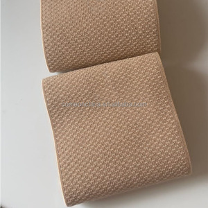 สายรัดพยุงหลังแบบโค้งปรับได้ใช้ได้ทั้งชายและหญิงสายรัดข้อมือเพื่อความปลอดภัยในการเล่นกีฬา - Product Image 5