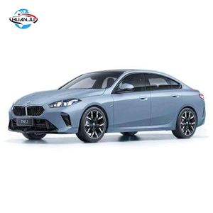 Auto Usata BMW <span class=keywords><strong>Serie</strong></span> <span class=keywords><strong>2</strong></span> <span class=keywords><strong>Gran</strong></span> Coupé 220i FWD 184CV Telaio in Acciaio ad Alta Resistenza Controllo Stabilità Dinamica Lussuosa 4 Porte - Product Image 1