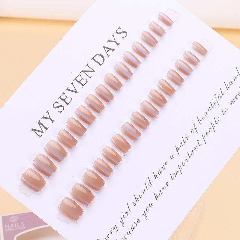 แถบสำเร็จรูป BY1449 30ชิ้นบอร์ด