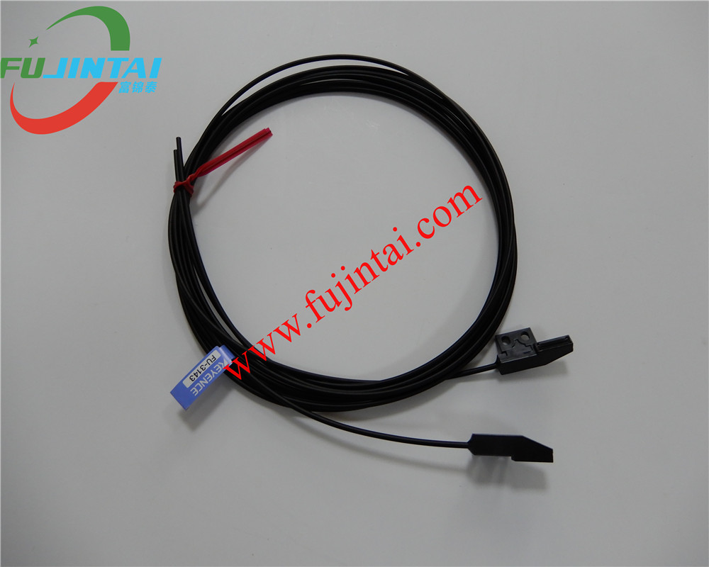 SMT Machine Spare Parts - FUJI NXT XPF SENSOR FIBER