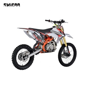 Pit bike-mini vélo tout-terrain, 14/12, 17/14, <span class=keywords><strong>140cc</strong></span>, 150cc, <span class=keywords><strong>pas</strong></span> <span class=keywords><strong>cher</strong></span>, grande puissance, <span class=keywords><strong>dirt</strong></span> bike, peppa, CE - Product Image 3