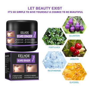 Trong-Juego de accesorios para el hogar, juego de accesorios para el cuidado de la piel, de diferentes colores - Product Image 2