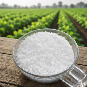 <span class=keywords><strong>Urea</strong></span> 46% Fertilizzante Azotato Granulare <span class=keywords><strong>per</strong></span> Uso Agricolo, <span class=keywords><strong>Urea</strong></span> <span class=keywords><strong>per</strong></span> la Crescita delle <span class=keywords><strong>Piante</strong></span> e delle Colture - Product Image 4