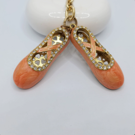Naranja