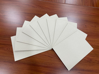 Étiquette en papier composite gris de qualité export, spécial industriel, 350-600 GSM, surface gaufrée, impression offset, marque P.C.I. Jumbo