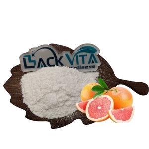 柚子种子提取物散装柚子种子提取物粉末柚皮苷柚皮苷 - Product Image 1
