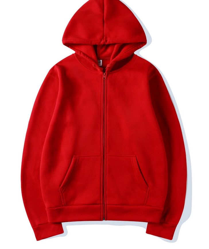 Rojo