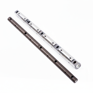 เพลาโยกแบรนด์ LU รุ่น 4781184AA สำหรับ ISO9001 ผ่านการรับรอง ทดสอบแล้ว 100% - Product Image 2