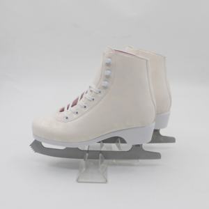 Patins à roulettes professionnels pour débutants enfants tout-petits prix usine patins à <span class=keywords><strong>glace</strong></span> en plein air pour <span class=keywords><strong>Freestyle</strong></span> fréquent - Product Image 5
