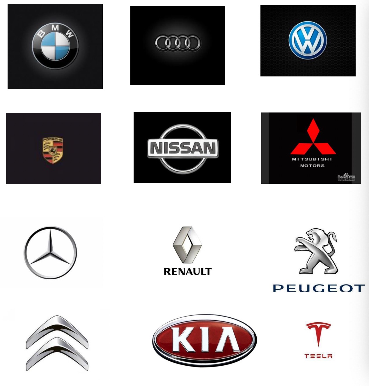 Тип 2 для кабеля GBT EV Электрический кабель для зарядки электромобилей Конвертер соединения зарядного устройства EVSE