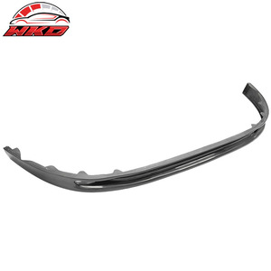 เหมาะสำหรับ Toyota Supra Magic 93-98 Whifbitz ชุดแต่งกันชนหน้าคาร์บอนไฟเบอร์ อะไหล่รถยนต์ อุปกรณ์ตกแต่งรถยนต์ - Product Image 4