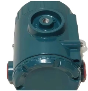 Sonde de température YOKOGAWA originale YTA610-JB1A2DN/NF2 0~100°C PT100 à trois fils, en stock, best-seller - Product Image 2