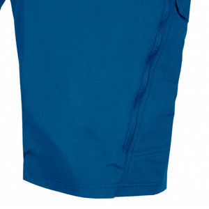 Pantalones Cortos de Ciclismo de Montaña, Talla Grande, Ligeros, Ajuste Deportivo, Transpirables, de Secado Rápido, Ecológicos |   Logotipo Personalizado OEM ODM Pakistán - Product Image 4