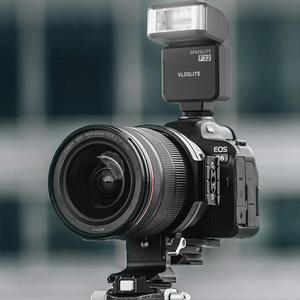 Luz de <span class=keywords><strong>Flash</strong></span> portátil profesional F32 LUZ DE <span class=keywords><strong>Flash</strong></span> externa con luz de zapata portátil <span class=keywords><strong>para</strong></span> Nikon <span class=keywords><strong>para</strong></span> <span class=keywords><strong>Canon</strong></span> <span class=keywords><strong>para</strong></span> cámara Sony DSLR - Product Image 3