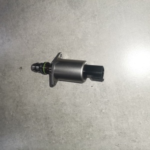 Pièces électriques pour excavatrice Belparts E323, électrovanne 485-5747 491-0908 - Product Image 6