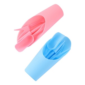 Mini Kit d'outils à main pour le jardinage, jardin, plantes succulentes, bonsaï, <span class=keywords><strong>repiquage</strong></span>, pelle, 10 pièces - Product Image 1