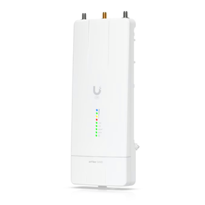 Radio de liaison de transport (Backhaul) Networks AirFiber AF-5XHD 5 GHz avec LTU - Product Image 1