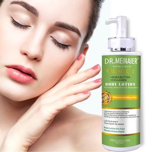 Crème de massage multi-vitamines à l'huile d'agar la plus vendue - Hydratante - Éclaircissante - Nourrissante - Raffermissante 500ml - Product Image 4