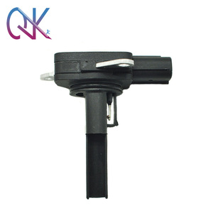 Sensor de Flujo de Aire (MAF) 13800-80J00 13800-80J01 197400-5020 para Suzuki SX4 con Transmisión Automática - Product Image 2