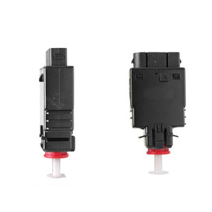 Tensor de correa de distribución con rodillo para VW Audi Seat Skoda 036109181A 036109181B - Product Image 4